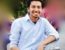 Prashant Gade