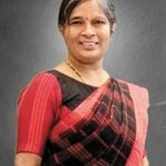 Radha Vembu Height, Age, Husband, Children, Family, Biography & More