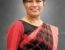 Radha Vembu