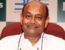 Radhakishan Damani