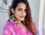 Riya Kishanchandani