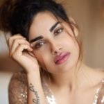 Sakshi Dwivedi Age, Height, Boyfriend, Family, Biography & More