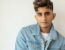 Salman Zaidi