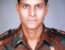 Sandeep Unnikrishnan
