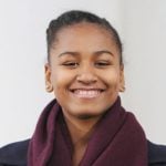 Sasha Obama Height, Age, Boyfriend, Family, Biography & More