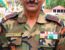 Subedar Sanjay Kumar