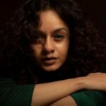 Sukhada Khandkekar Height, Age, Husband, Children, Family, Biography & More