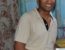 Sylvester Peter