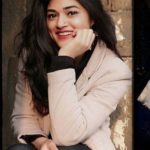 Tasneem Khan Height, Age, Boyfriend, Family, Biography & More