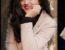 Tasneem Khan