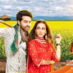 Teri Meri Ikk Jindri​ (Zee TV) Actors, Cast & Crew