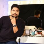 Vardan Nayak Height, Age, Girlfriend, Wife, Children, Family, Biography & More