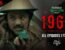 1962 The War In The Hills