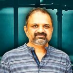 A.G. Perarivalan (Rajiv Gandhi Assassination Convict) Age, Family, Biography & More