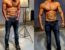 Aayush Sharma Diet and Workout