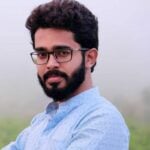 Adoney John Age, Girlfriend, Family, Biography & More