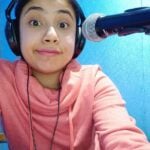 Akanksha Sharma (Voice Artist) Height, Age, Boyfriend, Husband, Family, Biography & More