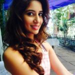 Ayn Zoya Height, Age, Boyfriend, Family, Biography & More