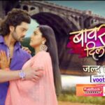 Bawara Dil (Colors TV) Actors, Cast & Crew