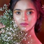Chinmayee Salvi Height, Age, Boyfriend, Family, Biography & More