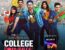 College Romance Season 2