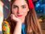 Dananeer Mobeen