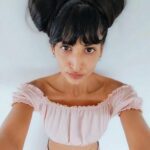 Dimpal Bahl (Bigg Boss Malayalam 3) Height, Age, Boyfriend, Family, Biography & More