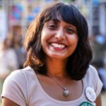 Disha Ravi, Age, Caste, Boyfriend, Family, Biography & More