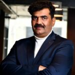 Dr. Jogender Singh Height, Age, Wife, Children, Family, Biography & More