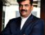 Dr. Jogender Singh