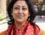 Dr. Nayana Dasgupta