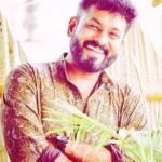 Firoz Azeez (Bigg Boss Malayalam 3) Height, Age, Girlfriend, Family, Biography & More