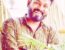 Firoz Azeez