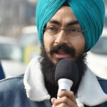Gauravdeep Singh Height, Age, Girlfriend, Family, Biography & More
