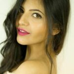 Gouri Agarwal Height, Age, Boyfriend, Family, Biography & More