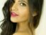 Gouri Agarwal