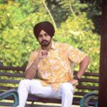 Gurmaan Brar Height, Age, Girlfriend, Family, Biography & More