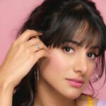 Ipsitaa Khullar Height, Age, Boyfriend, Family, Biography & More