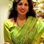 Jayshree Ullal Height, Age, Husband, Children, Family, Biography & More