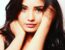 Khushboo Atre