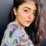 Kinjal Dhamecha Height, Age, Boyfriend, Family, Biography & More