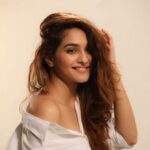 Kritika Yadav Height, Age, Boyfriend, Family, Biography & More