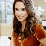 Lacey Chabert Height, Age, Boyfriend, Husband, Family, Biography & More