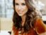 Lacey Chabert