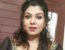 Lekshmi Jayan