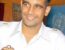 Major Mohit Sharma