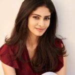 Manasa Varanasi Height, Age, Boyfriend, Family, Biography & More