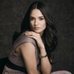 Manika Sheokand Height, Age, Boyfriend, Family, Biography & More