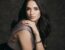 Manika Sheokand