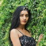 Manya Singh (Miss India 2020 1st Runner-Up) Height, Age, Boyfriend, Family, Biography & More